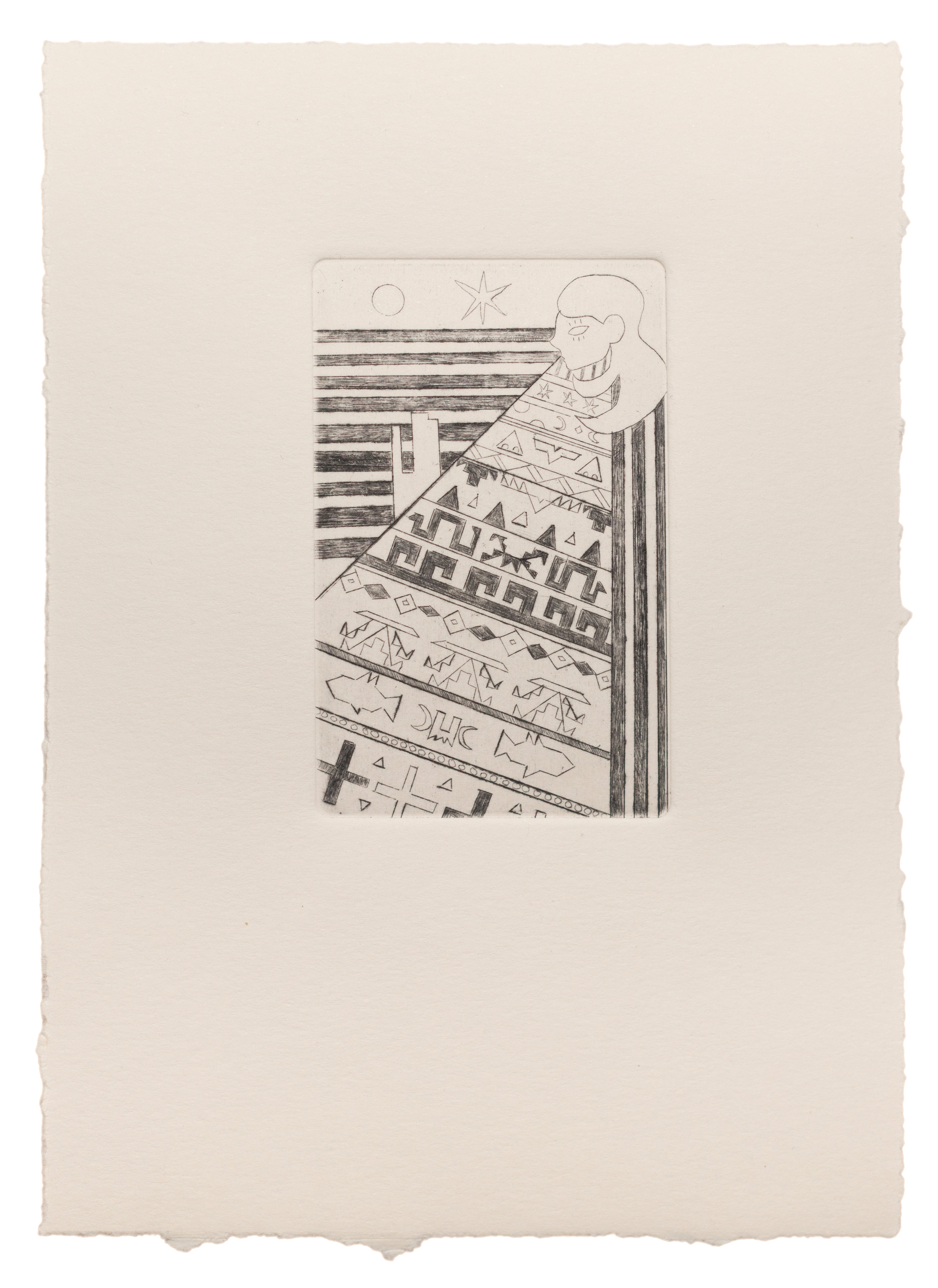 Printmaking